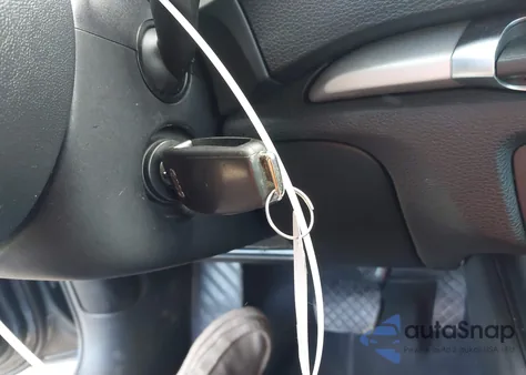 2015 Audi A3 2.0T Premium from USA, damaged, VIN WAUBFGFF0F1001824